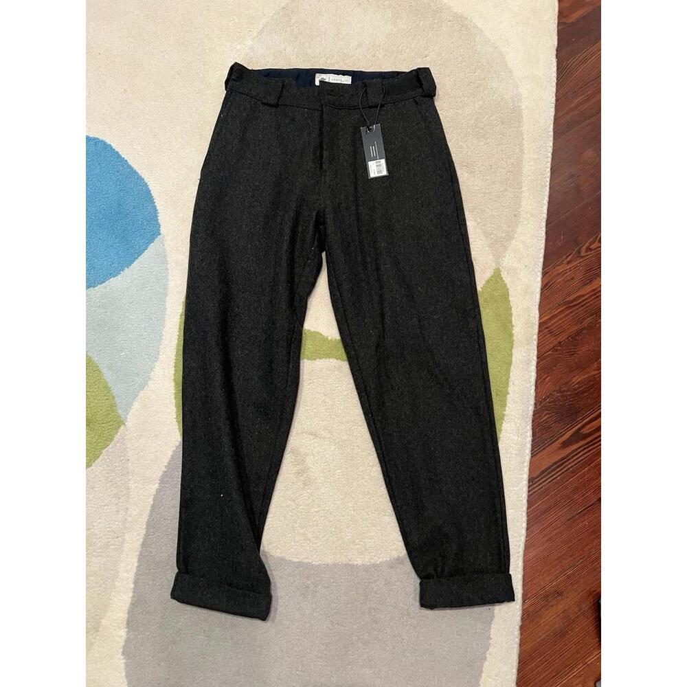 Dickies Wool Men's 32 Waist Pants